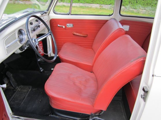 vw1967 11.jpg